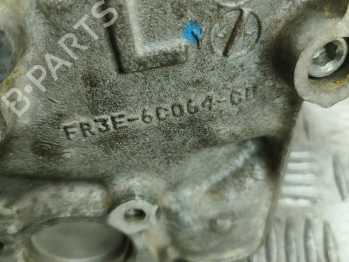 Cylinder head BMW X5 (G05, F95) xDrive 40 i | BP28560951M5 - Image 8