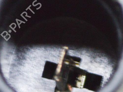 Starter VW ARTEON (3H7, 3H8) 2.0 TSI | BP13386619M8 