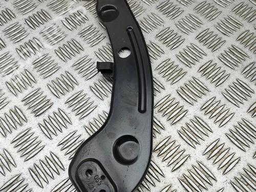 Right front indicator VW T-ROC (A11, D11) 1.5 TSI | BP32716873C33  - Image 5