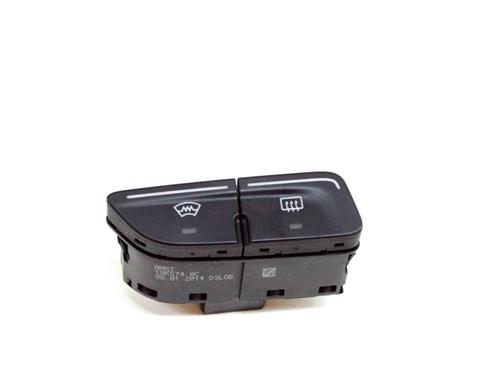 Used Switch Switch FORD FOCUS III Turnier 1.0 EcoBoost (125 hp) 6774428 6774428