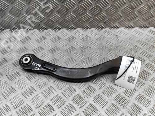 Querlenker links hinten MERCEDES-BENZ EQE (V295) EQE 350 (295.125) | BP28559503M14