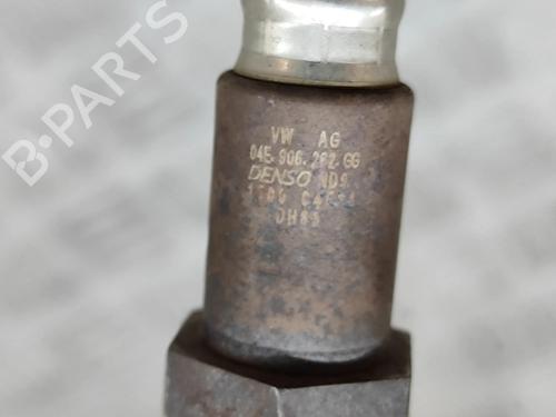 Electronic sensor VW TAIGO (CS1) 1.0 TSI | BP27788242M84  - Image 7