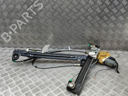 Front right window mechanism MINI MINI (R50, R53) Cooper | BP29920336C23 