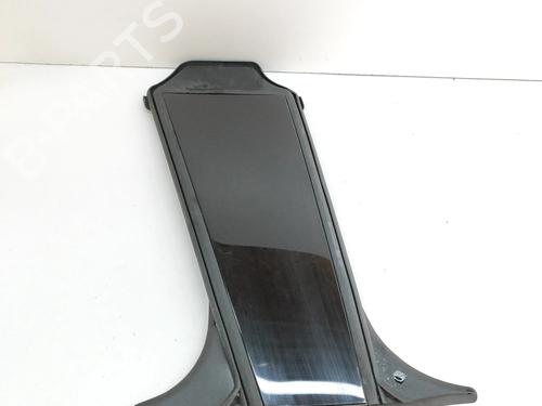 Other BMW i4 (G26) eDrive40 | BP27770090O1 - Image 3