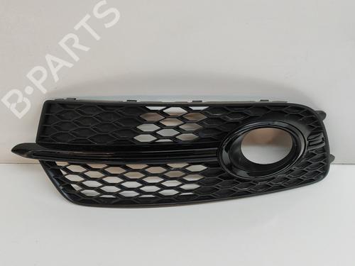 Used Grille AUDI Q5 (8RB) 2.0 TDI quattro (177 hp) 16312751