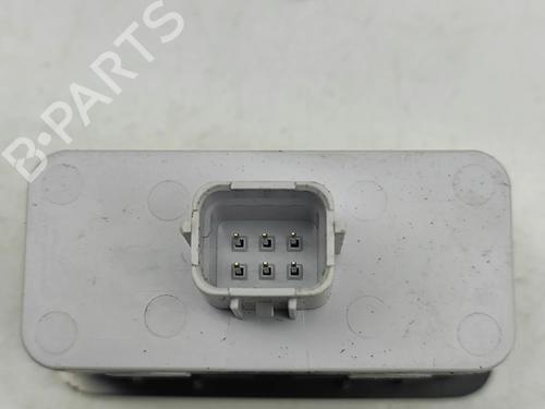 Switch KIA EV9 (MV) 100 GT-Line AWD | BP34160671I30  - Image 6