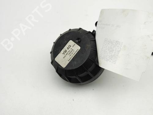 Control unit AUDI Q5 (FYB, FYG) SQ5 TFSI quattro | BP38059030M11 - Image 4