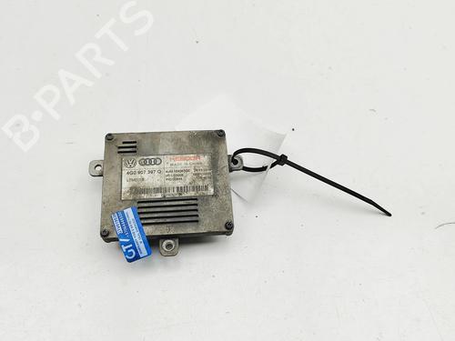 Electronic module AUDI A6 C7 (4G2, 4GC) S6 quattro | BP32369532M83 