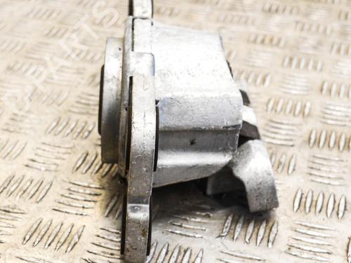 Gearbox mount LAND ROVER DISCOVERY SPORT (L550) 2.0 D 4x4 | BP9630268M88 