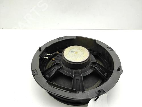 Speaker AUDI A5 (F53, F5P) S5 TFSI quattro | BP37426028E2 - Image 6