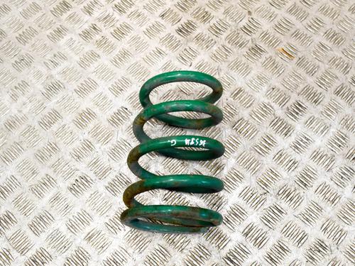 other-nissan-350z-coupe-z33-35-2002-2003-2004-2005-2006-2007-2008-2009-14641881 main image