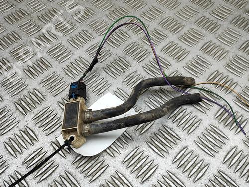 Electronic sensor RENAULT MASTER III Van (FV) 2.3 dCi 180 FWD (FV04, FV07) | BP38184654M84 - Image 4