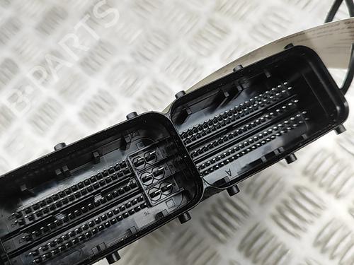 Engine control unit (ECU) AUDI A5 (F53, F5P) 2.0 TDI | BP32369902M57 