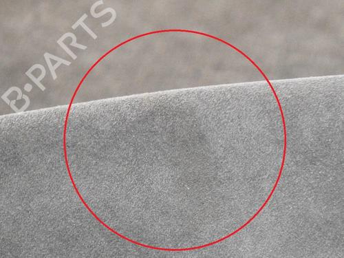 Other MASERATI GRAN TURISMO I 4.7 S | BP14612388O1 