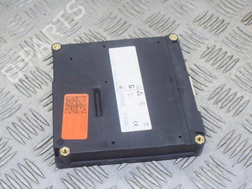 Electronic module PORSCHE 911 (992) 3.0 Carrera 4 S (992420) | BP27750331M83 - Image 2