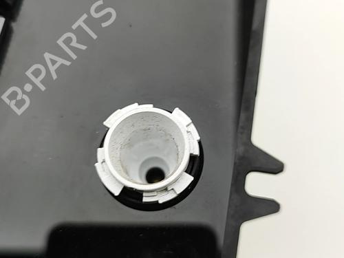 Electronic module PORSCHE CAYENNE Coupe (9YB) 4.0 S AWD (9YBBJ1) | BP29594163M83 