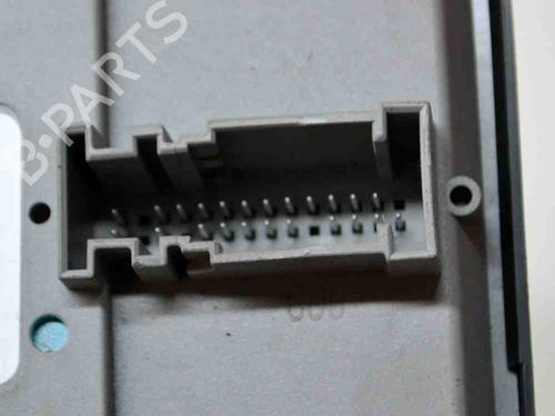 Elektronisk modul MERCEDES-BENZ E-CLASS (W213) E 220 d (213.004) | BP28497540M83