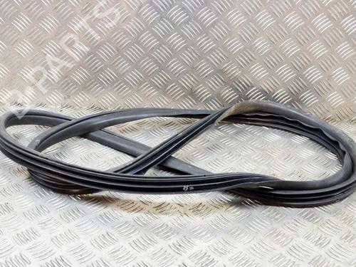 Used Rubber door seal FORD RANGER (TKE) 2.2 TDCi 4x4 (150 hp) 14634476
