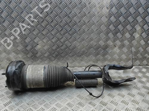 Used Right front shock absorber Right front shock absorber MERCEDES-BENZ GLE (V167) GLE 300 d 4-matic (167.109) (269 hp) 35983190 35983190