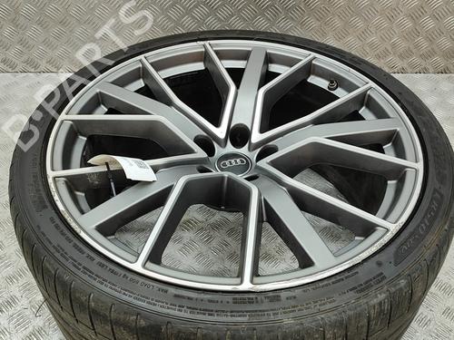 Rim AUDI A6 C7 Avant (4G5, 4GD) RS6 performance quattro | BP26035656C45 