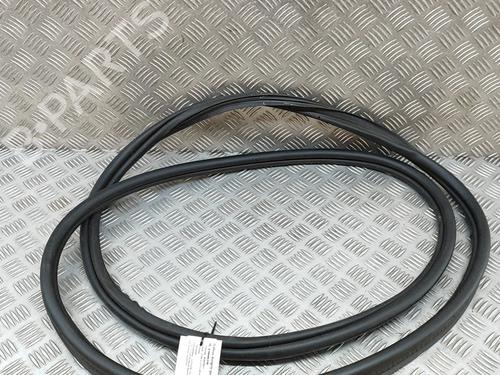 Rubber door seal CITROËN C5 AIRCROSS (A_) 1.5 BlueHDi 130 (ACYHZJ, ACYHZR) | BP27791340C142