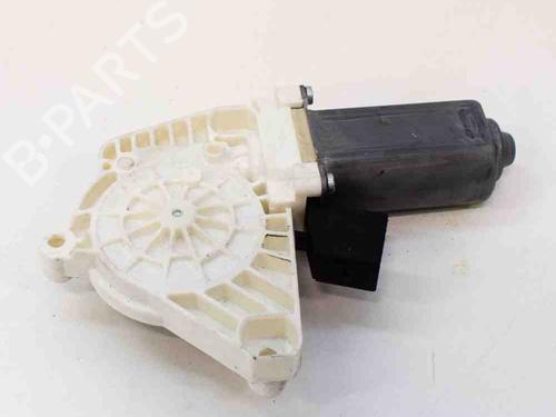 Fensterhebermotor hinten links für MERCEDES-BENZ E-CLASS Coupe (C207) E 220 CDI / d (207.302, 207.301) (170 hp) 6756715