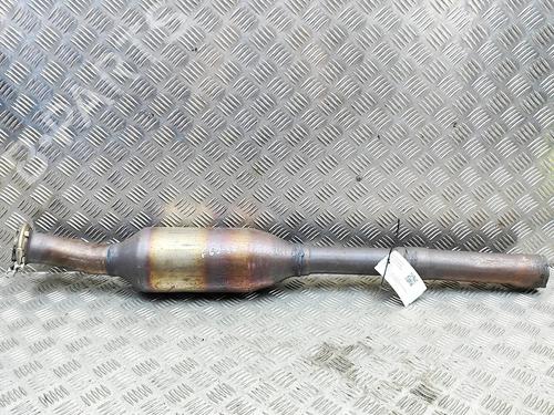 Used Catalyst Catalyst 39205262 39205262