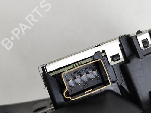Camera BMW X1 (F48) sDrive 20 i | BP18605204E14 