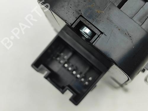 Right front window switch PORSCHE MACAN (XAB) 4S Electric 4 (XABDC1) | BP33433351I26 - Image 6