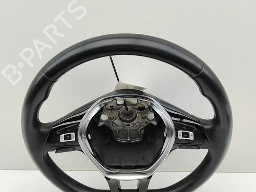 Used Steering wheel Steering wheel 38623433 38623433