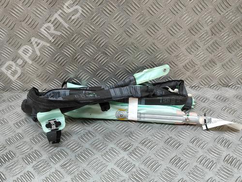 Left curtain airbag AUDI A3 Sportback (8VA, 8VF) RS3 quattro | BP24142407C11 