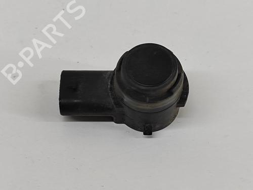 Electronic module VW ARTEON SHOOTING BRAKE (3H9) 1.4 eHybrid | BP29391514M83 