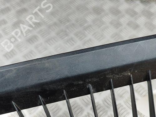 Grill BMW iX (I20) xDrive 50 | BP33368933C40  - Image 6