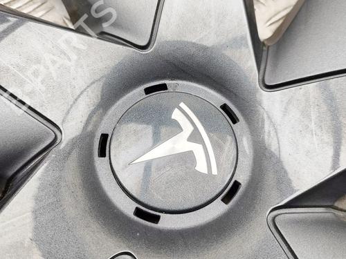 Hulkapsel TESLA MODEL 3 (5YJ3) EV | BP36186523C160 - Image 8