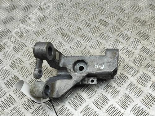 Engine mount AUDI Q6 E-TRON (GFB) e-tron quattro | BP33740099M89 - Image 4