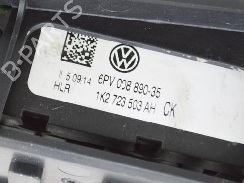 Pedal AUDI Q3 (8UB, 8UG) RS 2.5 quattro | BP13465377I4 
