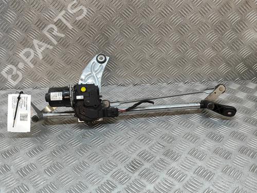 front-wipers-mechanism-mercedes-benz-cla-c118-2019-28432003 main image