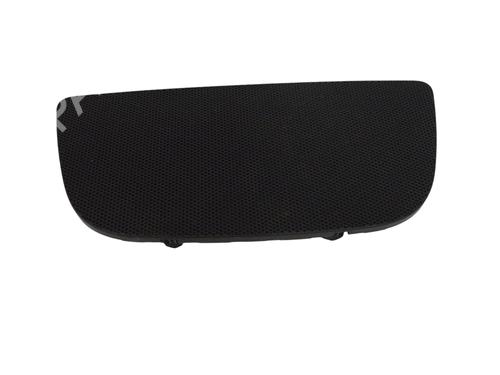 altro-subaru-outback-bs-2014-30244065 main image