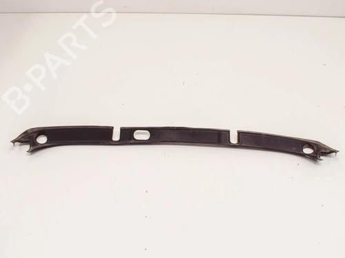 other-tesla-model-x-5yjx-p100d-awd-106235600b-104788500b-2013-10398305 main image