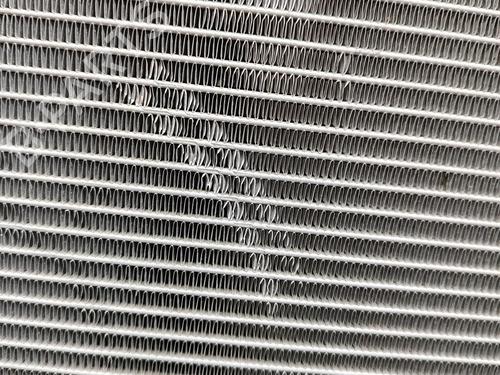  - Image 6