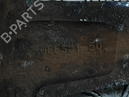 Fælk HYUNDAI i30 (GD) 1.6 CRDi | BP34101868C45 - Image 8