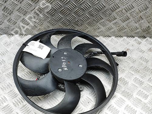 Radiator fan RENAULT ZOE (BFM_) ZOE (BFMC, BFMD) | BP36068446M35 - Image 3