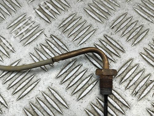 Elektronensonde VW GOLF VII Variant (BA5, BV5) 2.0 TDI | BP29920205M84