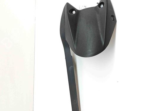 Otra TRIUMPH MOTORCYCLES STREET Street Triple S (HD01, HD01A) | BP28554959O1