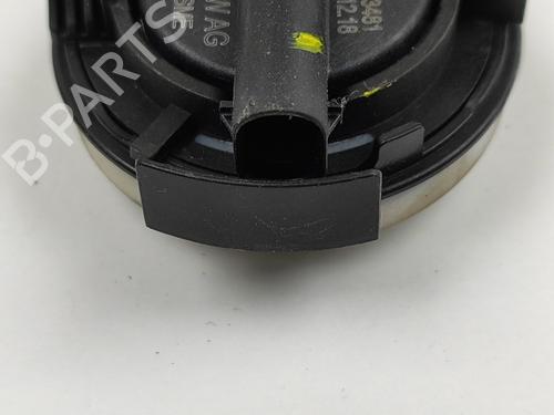 Electronic sensor SKODA SUPERB III Estate (3V5) 2.0 TDI | BP26281232M84 