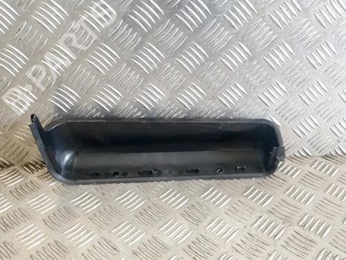 BP14614119O1 main image