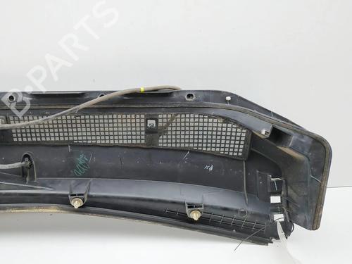 Scuttle panel ISUZU D-MAX II (TFR, TFS) 2.5 CRDi 4x4 (TFS86J) | BP39243874C110  - Image 8