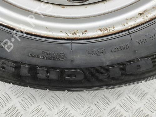Fælk FORD TRANSIT V363 Platform/Chassis (FED, FFD) 2.0 EcoBlue RWD | BP36391095C45 - Image 11