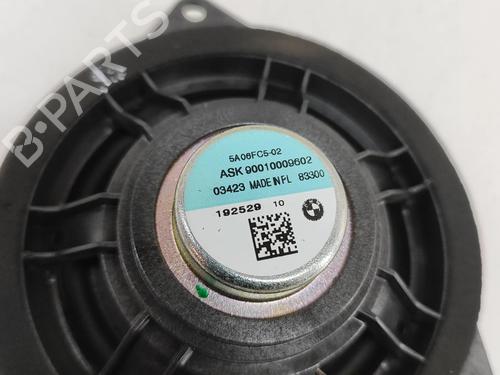Speaker BMW X1 (U11) iX1 xDrive 30 | BP33369115E2  - Image 5