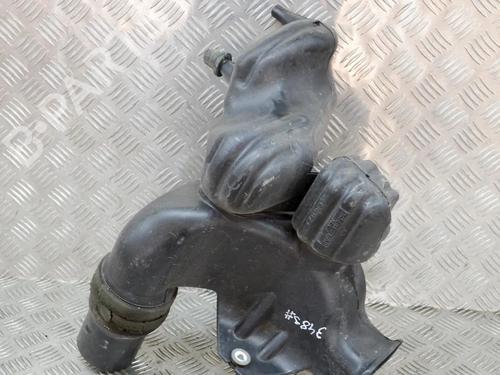 Pipe CHRYSLER 300C (LX, LE) 3.0 CRD | BP14636433M125